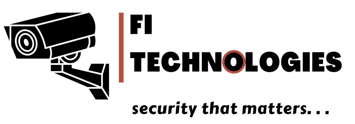 Home - FI Technologies